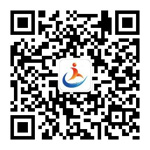 ��һ������Ķ��S�a�D��������΢��