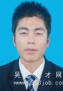 ����Ƭ�ĺ��v