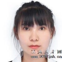 ����Ƭ�ĺ��v