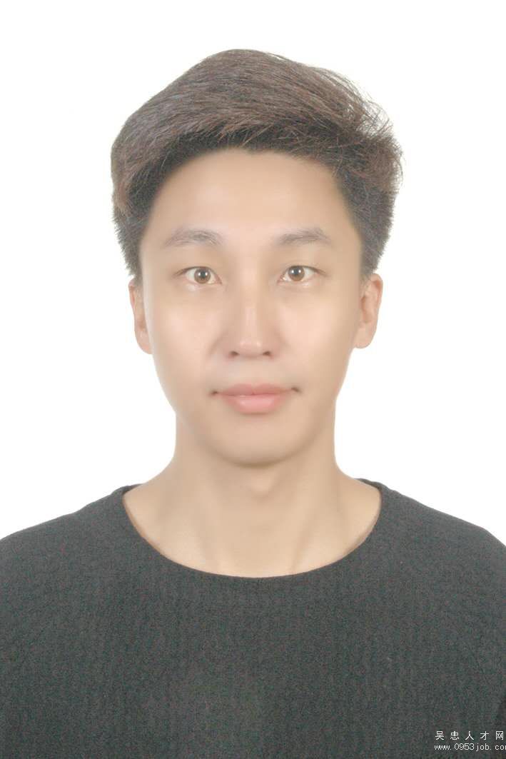 ����Ƭ�ĺ��v