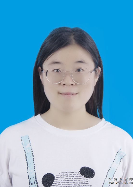 ����Ƭ�ĺ��v