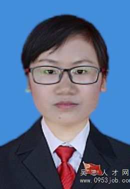 ����Ƭ�ĺ��v