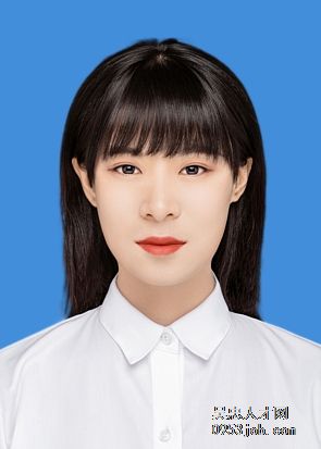 ����Ƭ�ĺ��v