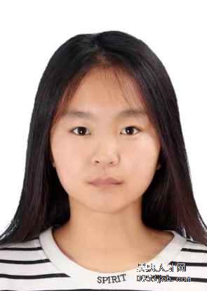 ����Ƭ�ĺ��v