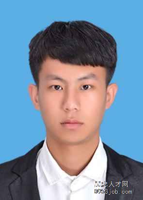 ����Ƭ�ĺ��v