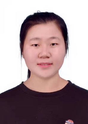 ����Ƭ�ĺ��v