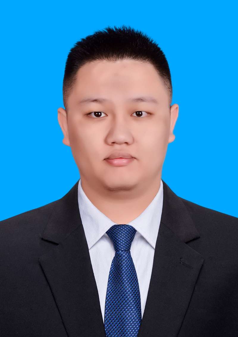 ����Ƭ�ĺ��v